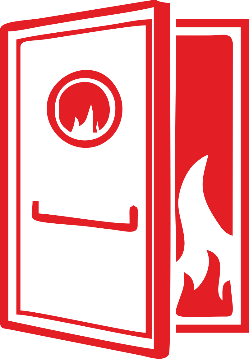 serv-icon3-5.png
