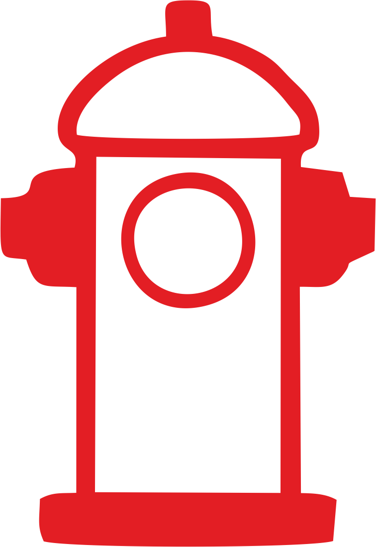 serv-icon3-4.png