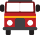 serv-icon3-2.png