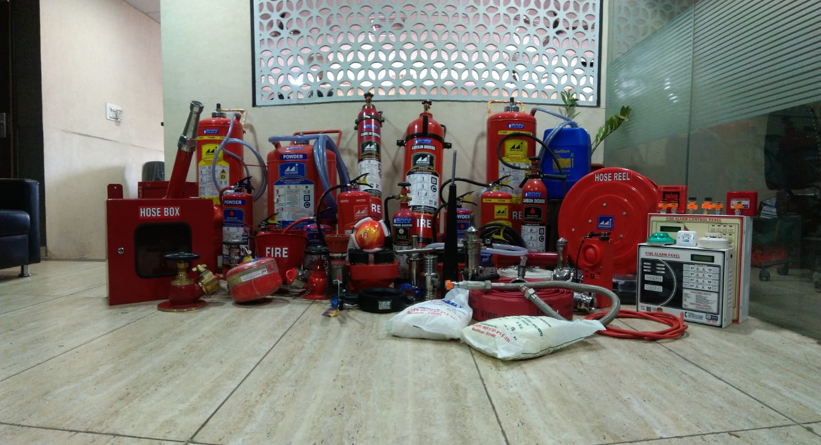 Fire Extinguisher.jpg